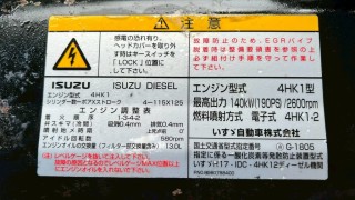 画像小 6枚目